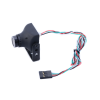 FPV HD camera Skydroid MINI 720P