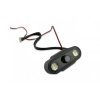 FPV HD camera SkyDroid  MIPI 1080P