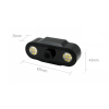 FPV HD camera SkyDroid  MIPI 1080P