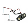 FPV HD camera SkyDroid  MIPI 1080P
