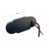 FPV HD camera SkyDroid  MIPI 1080P