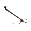 Antenna Holybro Mount 30° (2PCS)
