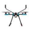 Antenna Holybro Mount 30° (2PCS)
