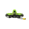 FPV Drone NewBeeDrone AcroBee75 BLV5 2.4G 2S BNF