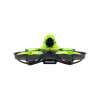 FPV Drone NewBeeDrone AcroBee75 BLV5 2.4G 2S BNF
