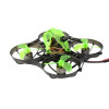 FPV Drone NewBeeDrone AcroBee75 BLV5 2.4G 2S BNF