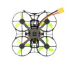 FPV Drone NewBeeDrone AcroBee75 BLV5 2.4G 2S BNF