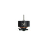 Motor NewBeeDrone Hummingbird 0802 25000kv Brushless (4 pcs)