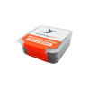 Motor NewBeeDrone Hummingbird 0802 25000kv Brushless (4 pcs)
