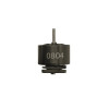Motor NewBeeDrone Flow 0804 Dual Ball Bearing Whoop 14000KV Brushless (4pcs)