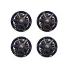 Motor NewBeeDrone Flow 0804 Dual Ball Bearing Whoop 14000KV Brushless (4pcs)