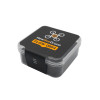 Motor NewBeeDrone Flow 0804 Dual Ball Bearing Whoop 14000KV Brushless (4pcs)