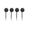 Motor NewBeeDrone Hummingbird RaceSpec 0702 30000KV Brushless (4pcs)