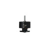 Motor NewBeeDrone Hummingbird RaceSpec 0702 30000KV Brushless (4pcs)