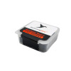Motor NewBeeDrone Hummingbird RaceSpec 0702 30000KV Brushless (4pcs)