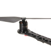 FPV Kit Holybro S500 V2 (Pixhawk 6C, M10 GPS, 433 MHz)