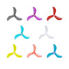 Propeller NewBeeDrone Azi 3-blade for 1.6