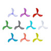 Propeller NewBeeDrone Azi 3-blade for 1.2