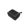 Bag for Walksnail Avatar HD Goggles X