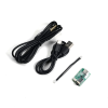 PTZ Upgrade module CADDX CH340X