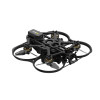 FPV Drone CADDXFPV Gofilm 20 + Walksnail Avatar HD Goggles X