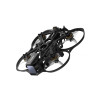 FPV Drone CADDXFPV Gofilm 20 + Walksnail Avatar HD Goggles X