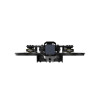 FPV Drone CADDXFPV Gofilm 20 + Walksnail Avatar HD Goggles X