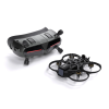 FPV Drone CADDXFPV Gofilm 20 + Walksnail Avatar HD Goggles X