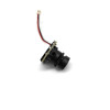 FPV camera NewBeeDrone + CADDX NANO ANT1200TVL for BLV5