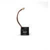 FPV camera NewBeeDrone + CADDX NANO ANT1200TVL for BLV5