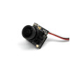 FPV camera NewBeeDrone + CADDX NANO ANT1200TVL for BLV5