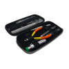 Drone Tool Kit NewBeeDrone V1.6