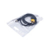 Drone Tool Kit NewBeeDrone V1.6