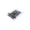 Drone Tool Kit NewBeeDrone V1.6