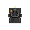 TX Module BetaFPV Micro V2 915/868 MHz