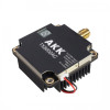 VTX AKK Ultra Long Range All Channels Version 96CH 4.9G-6G 8W