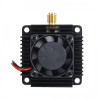 VTX AKK Ultra Long Range All Channels Version 96CH 4.9G-6G 8W