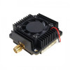 VTX AKK Ultra Long Range All Channels Version 96CH 4.9G-6G 8W