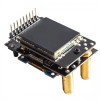VRX AKK Diversity RX 96 Channels Version 4.9G to 5.8G