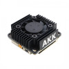 VTX AKK Ultra Long Range All Channels Version 96CH 4.9G-6G 5W
