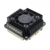 VTX AKK Ultra Long Range All Channels Version 96CH 4.9G-6G 5W