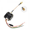 VTX AKK Ultra Long Range All Channels Version 96CH 4.9G-6G 5W