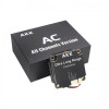 VTX AKK Ultra Long Range All Channels Version 96CH 4.9G-6G 5W