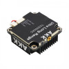VTX AKK Ultra Long Range All Channels Version 96CH 4.9G-6G 5W