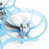 FPV Drone BETAFPV Air75 Whoop Quadcopter-Racing ELRS 2.4G (5in 1)