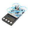 FPV Drone BETAFPV Air75 Whoop Quadcopter-Racing ELRS 2.4G (5in 1)