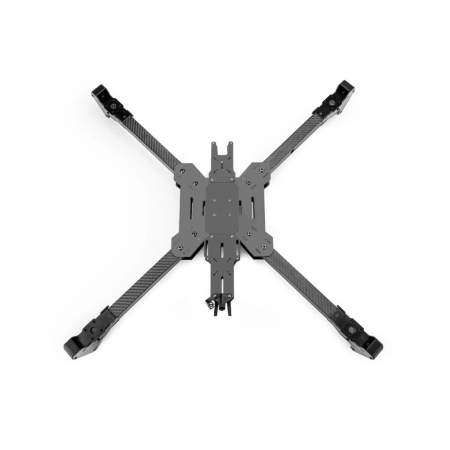 Frame Partizan Edition PT15