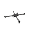 Frame Partizan Edition PT15