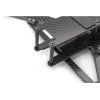 Frame Partizan Edition PT13