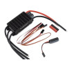 ESC Hobbywing FLYFUN 110A HV OP TO V5